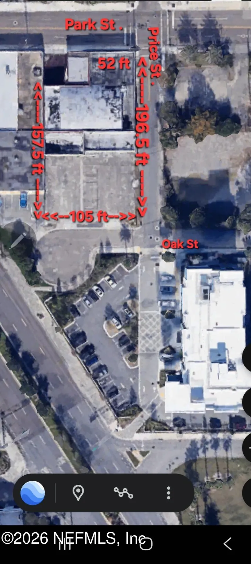 365 Park St. Street Jacksonville FL 32204