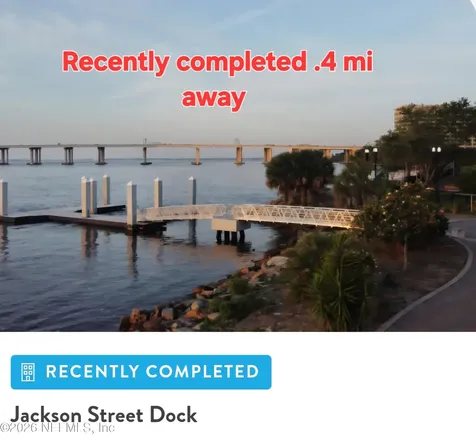 365 Park St. Street Jacksonville FL 32204