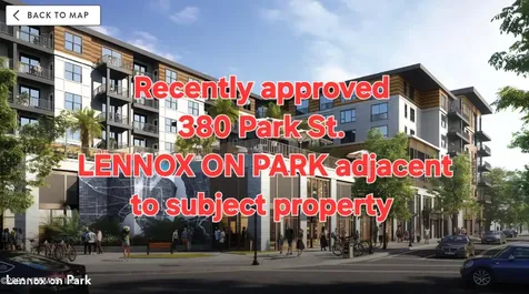 365 Park St. Street Jacksonville FL 32204