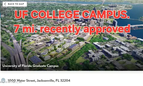 365 Park St. Street Jacksonville FL 32204
