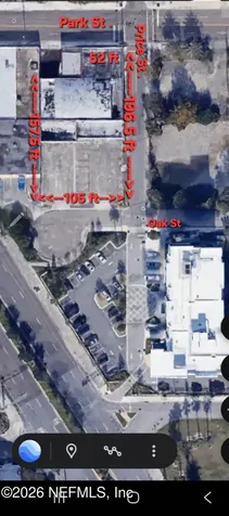 365 Park St. Street Jacksonville FL 32204