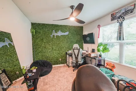 10060 Bradley Road Jacksonville FL 32246