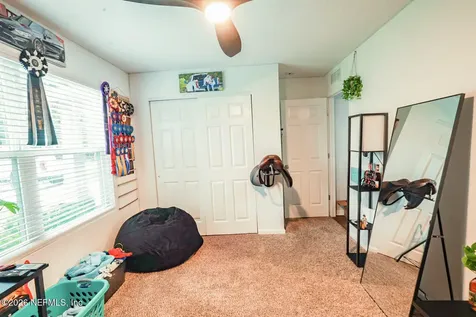 10060 Bradley Road Jacksonville FL 32246
