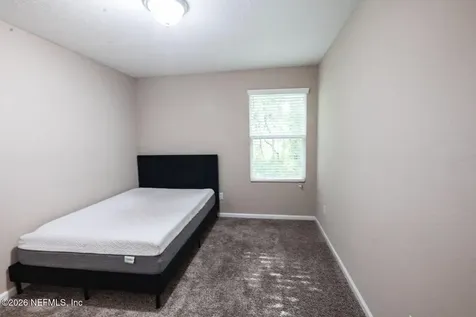 10060 Bradley Road Jacksonville FL 32246