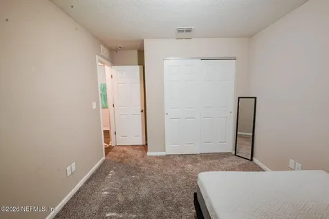 10060 Bradley Road Jacksonville FL 32246