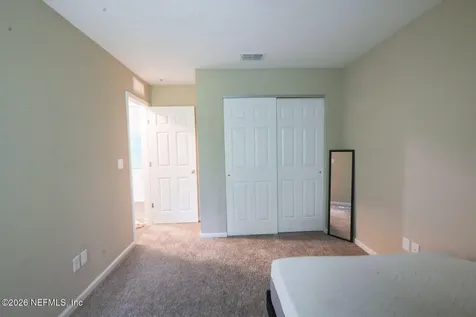 10060 Bradley Road Jacksonville FL 32246