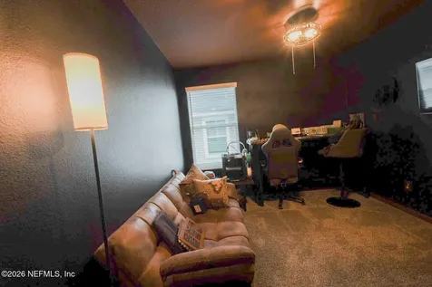10060 Bradley Road Jacksonville FL 32246