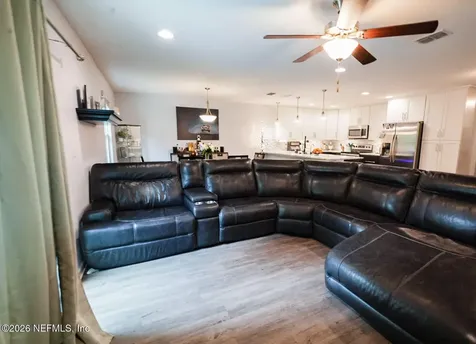 10060 Bradley Road Jacksonville FL 32246