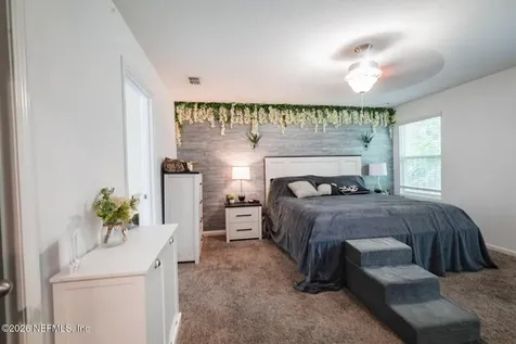 10060 Bradley Road Jacksonville FL 32246
