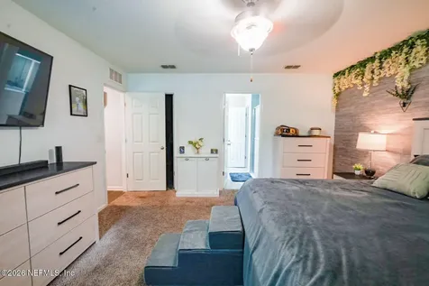 10060 Bradley Road Jacksonville FL 32246