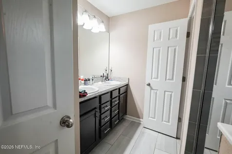 10060 Bradley Road Jacksonville FL 32246