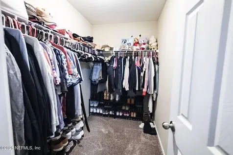 10060 Bradley Road Jacksonville FL 32246