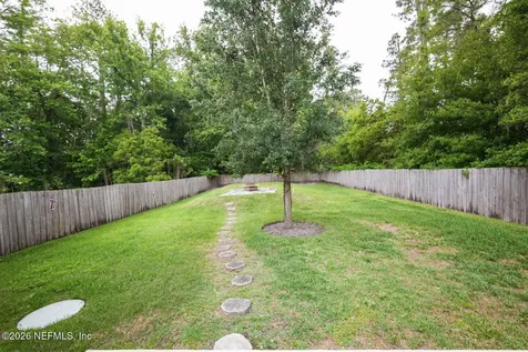 10060 Bradley Road Jacksonville FL 32246