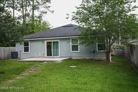 10060 Bradley Road Jacksonville FL 32246