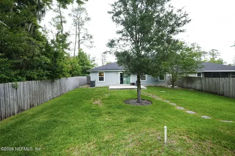 10060 Bradley Road Jacksonville FL 32246