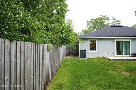 10060 Bradley Road Jacksonville FL 32246