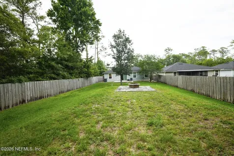 10060 Bradley Road Jacksonville FL 32246