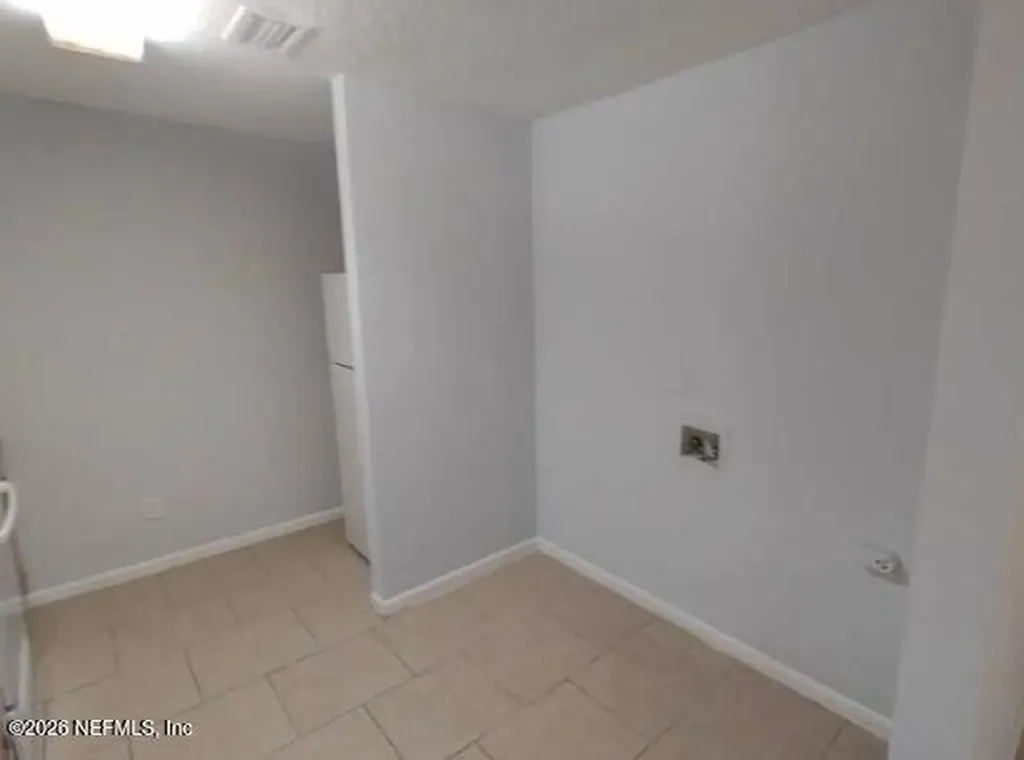 5207 Plymouth Street Jacksonville FL 32205