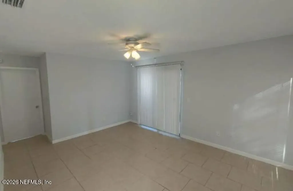 5207 Plymouth Street Jacksonville FL 32205