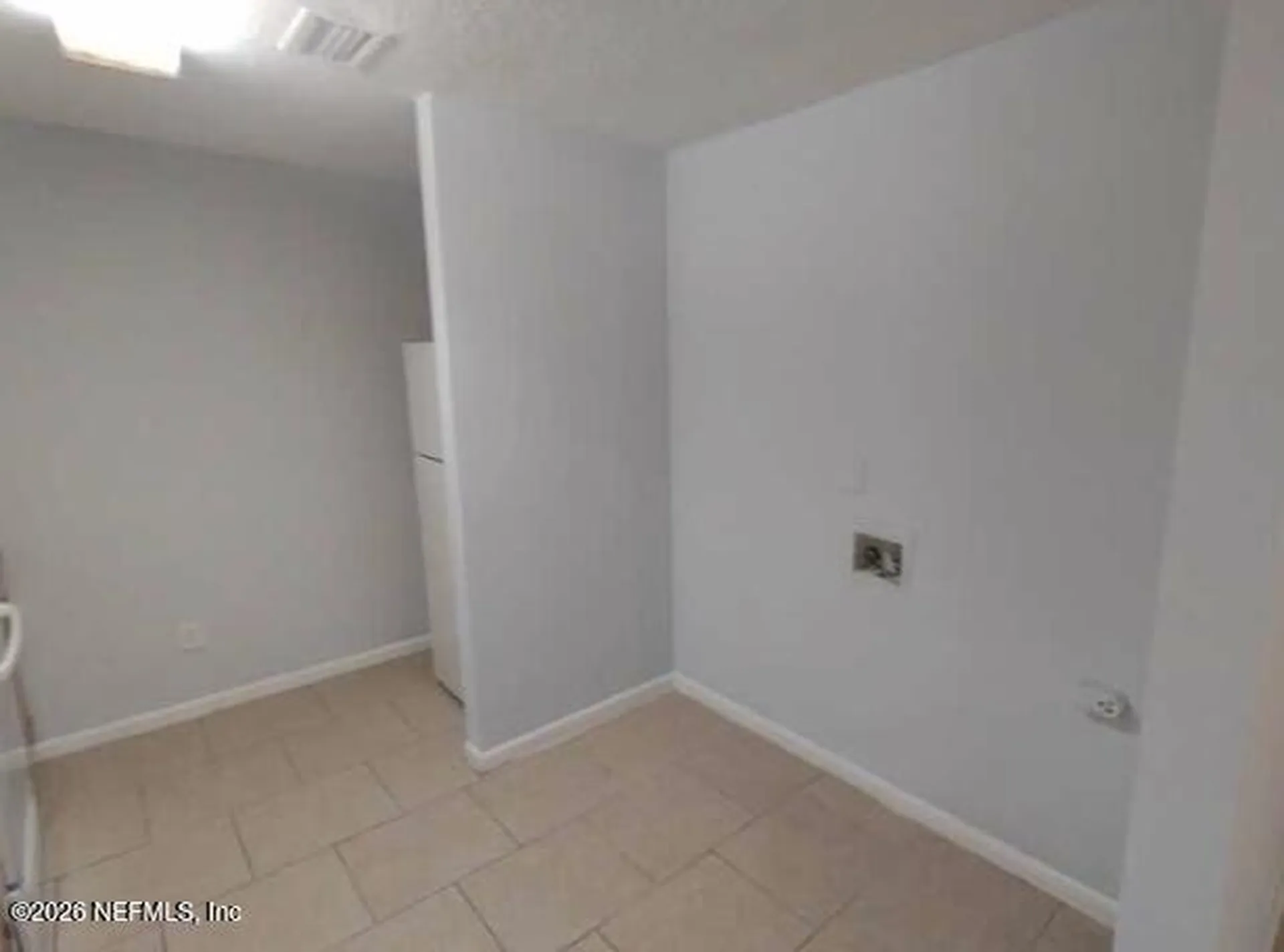 5207 Plymouth Street Jacksonville FL 32205