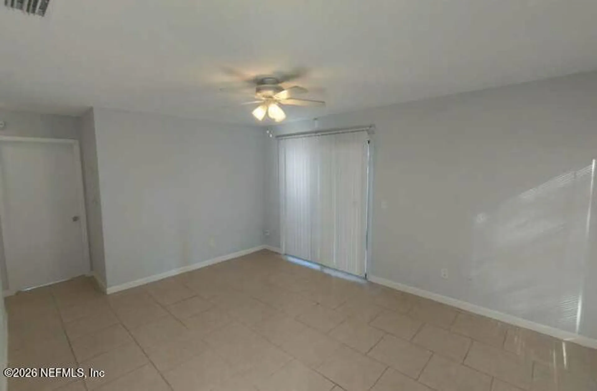 5207 Plymouth Street Jacksonville FL 32205