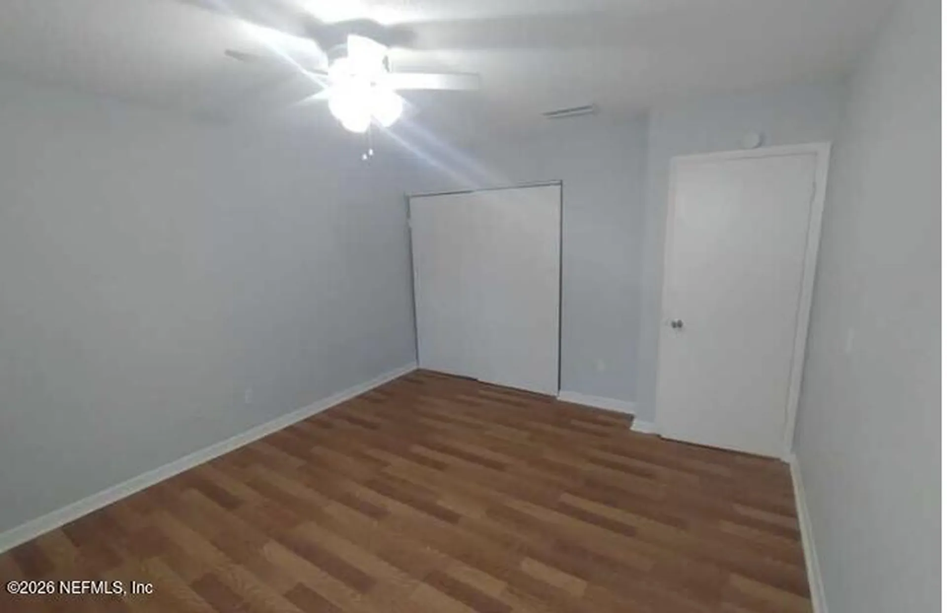 5207 Plymouth Street Jacksonville FL 32205