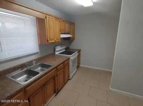 5207 Plymouth Street Jacksonville FL 32205