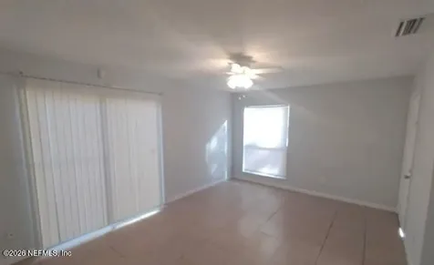 5207 Plymouth Street Jacksonville FL 32205