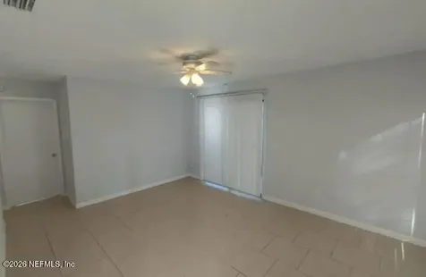 5207 Plymouth Street Jacksonville FL 32205