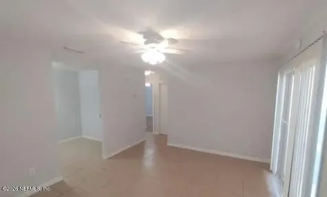 5207 Plymouth Street Jacksonville FL 32205