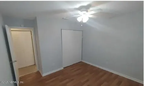 5207 Plymouth Street Jacksonville FL 32205