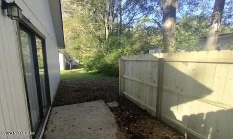 5207 Plymouth Street Jacksonville FL 32205