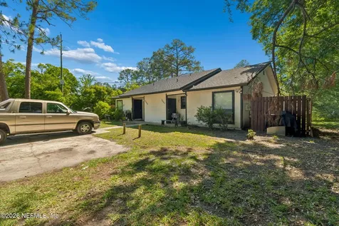 5207 Plymouth Street Jacksonville FL 32205