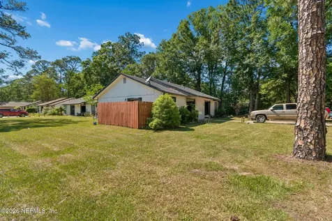 5207 Plymouth Street Jacksonville FL 32205