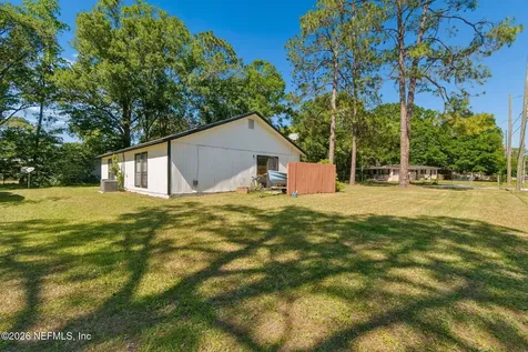 5207 Plymouth Street Jacksonville FL 32205