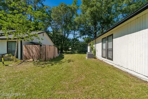 5207 Plymouth Street Jacksonville FL 32205