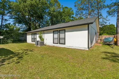 5207 Plymouth Street Jacksonville FL 32205