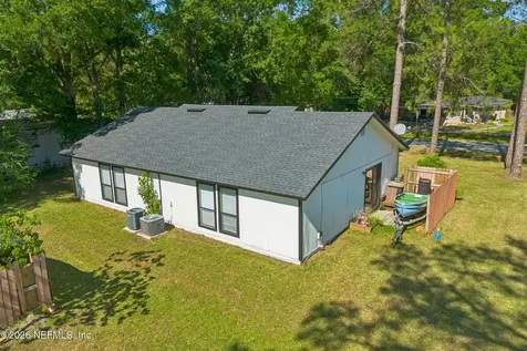 5207 Plymouth Street Jacksonville FL 32205