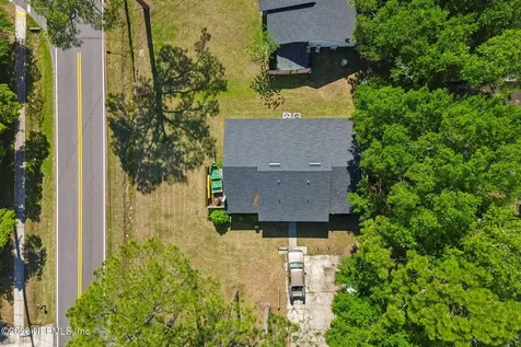5207 Plymouth Street Jacksonville FL 32205