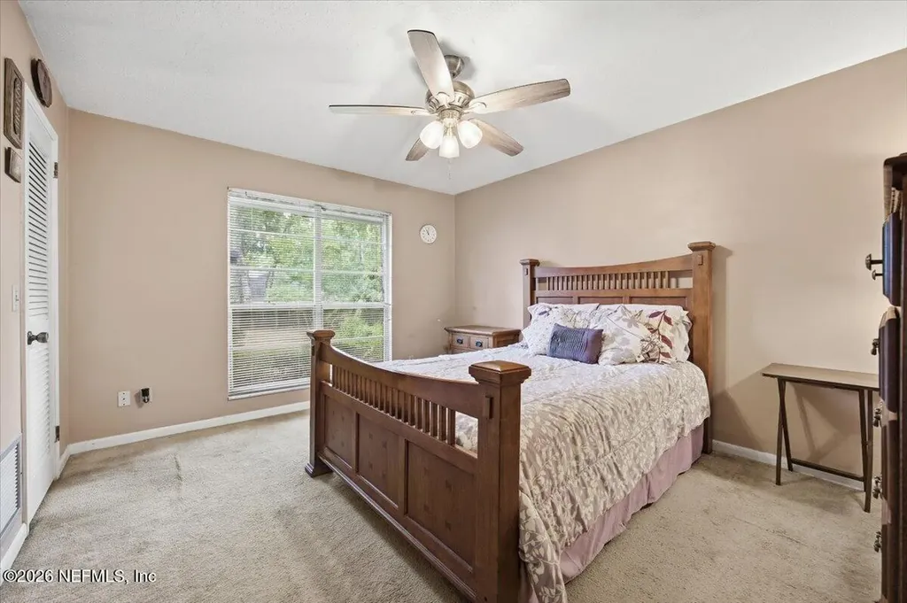 3644 Buckskin Trail W Jacksonville FL 32277