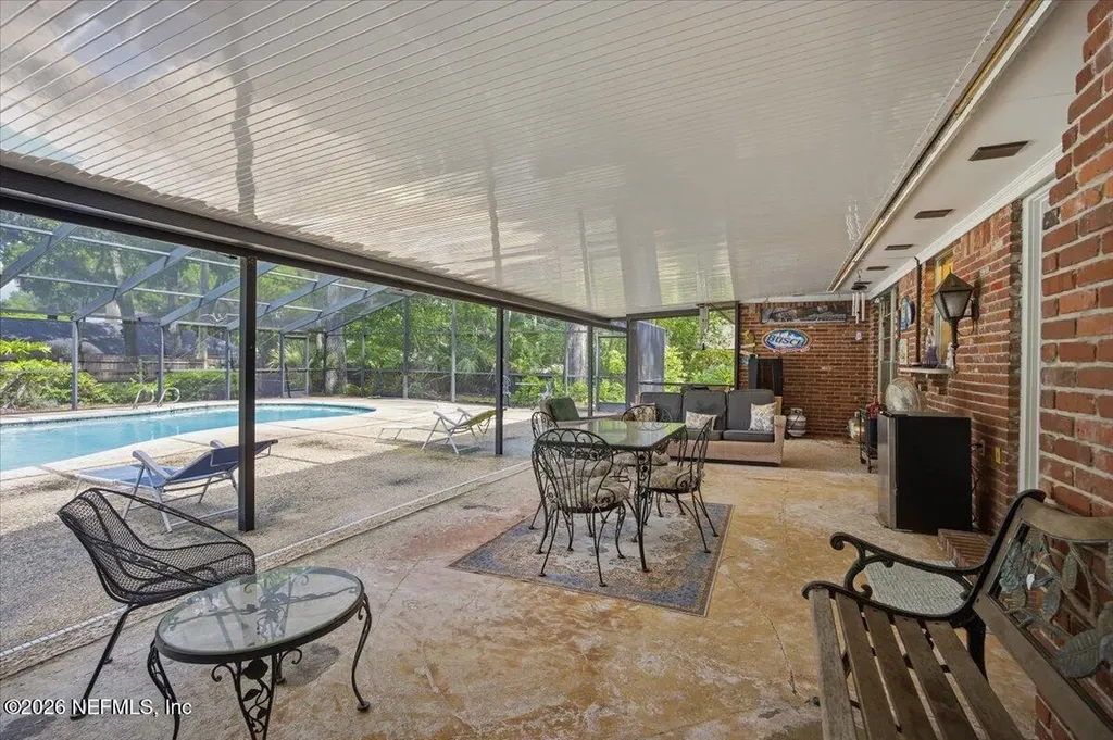 3644 Buckskin Trail W Jacksonville FL 32277