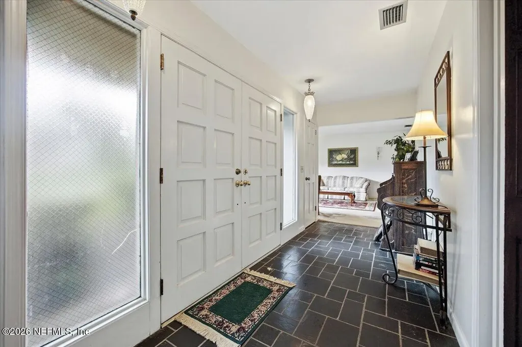 3644 Buckskin Trail W Jacksonville FL 32277