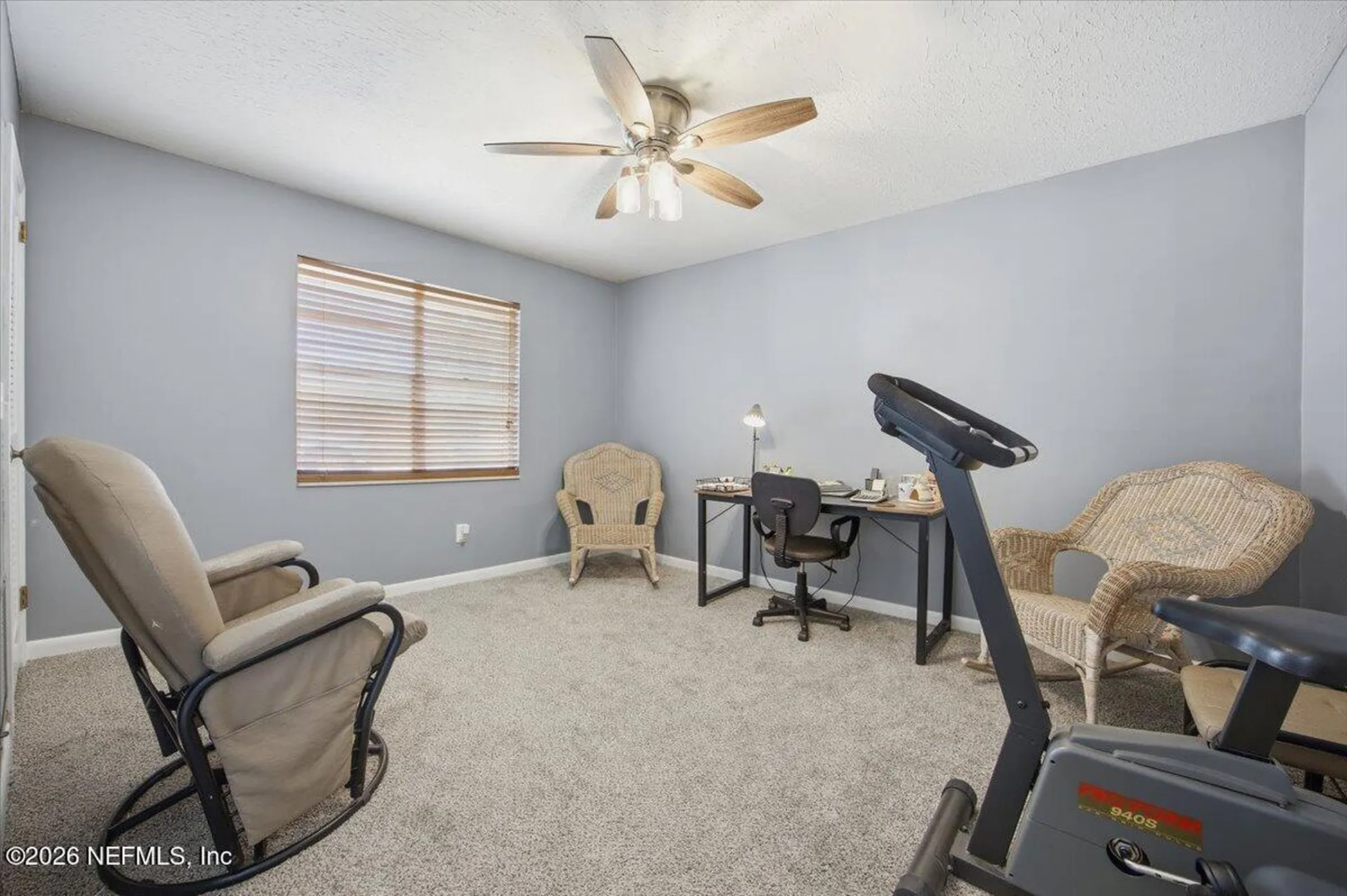 3644 Buckskin Trail W Jacksonville FL 32277
