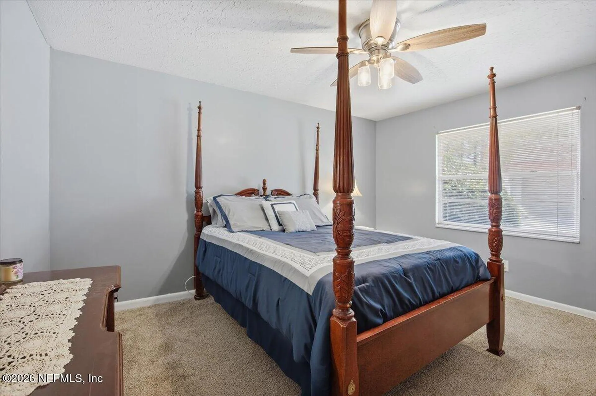 3644 Buckskin Trail W Jacksonville FL 32277