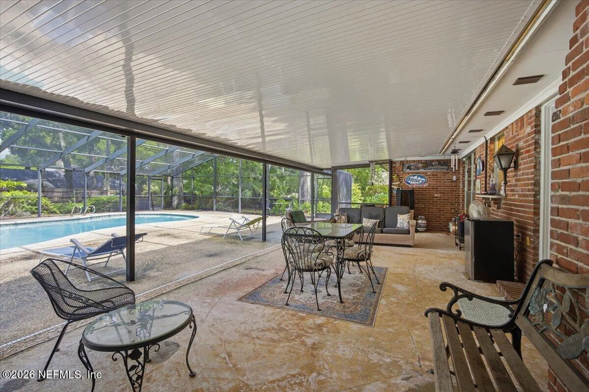 3644 Buckskin Trail W Jacksonville FL 32277