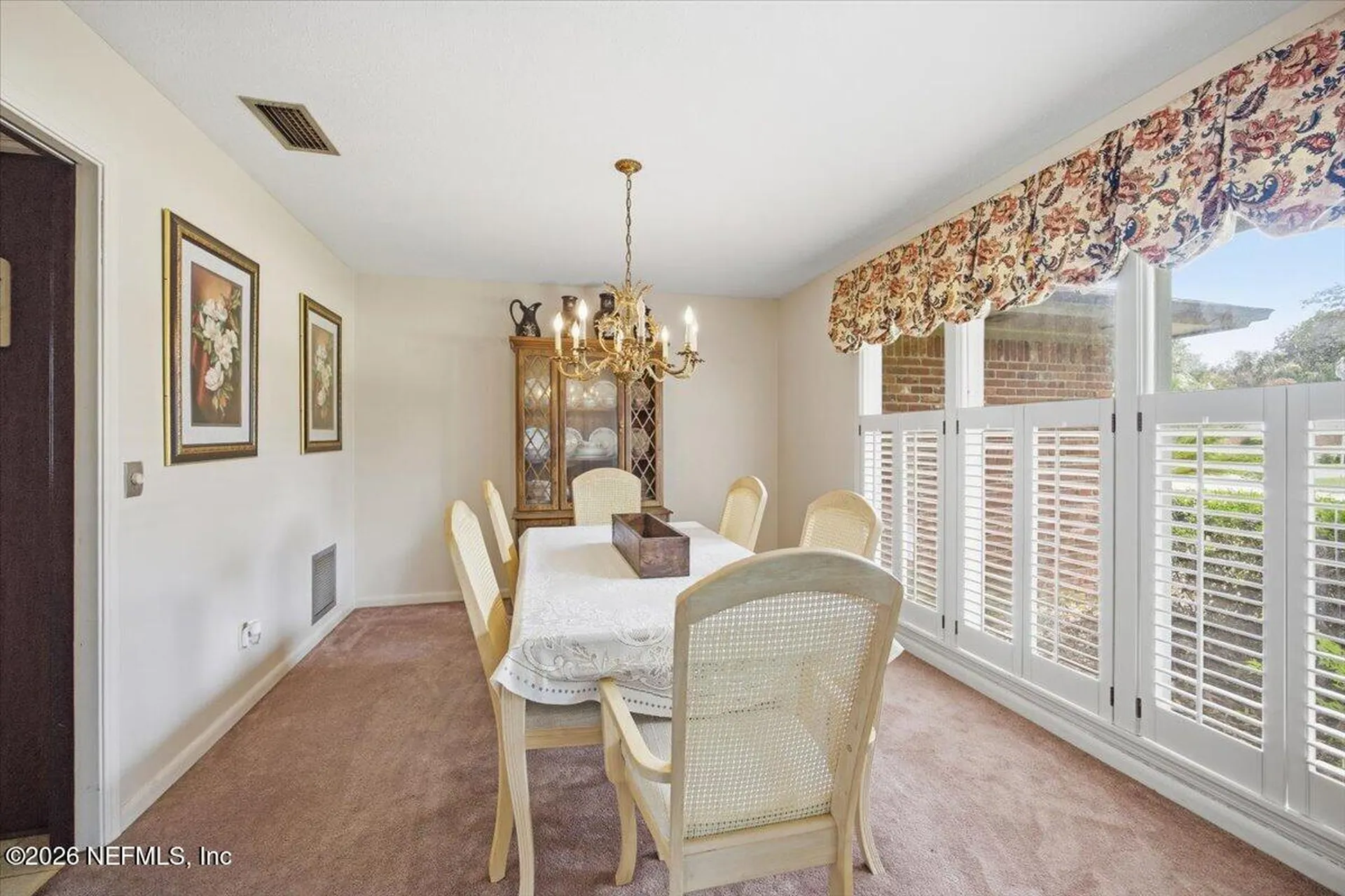 3644 Buckskin Trail W Jacksonville FL 32277