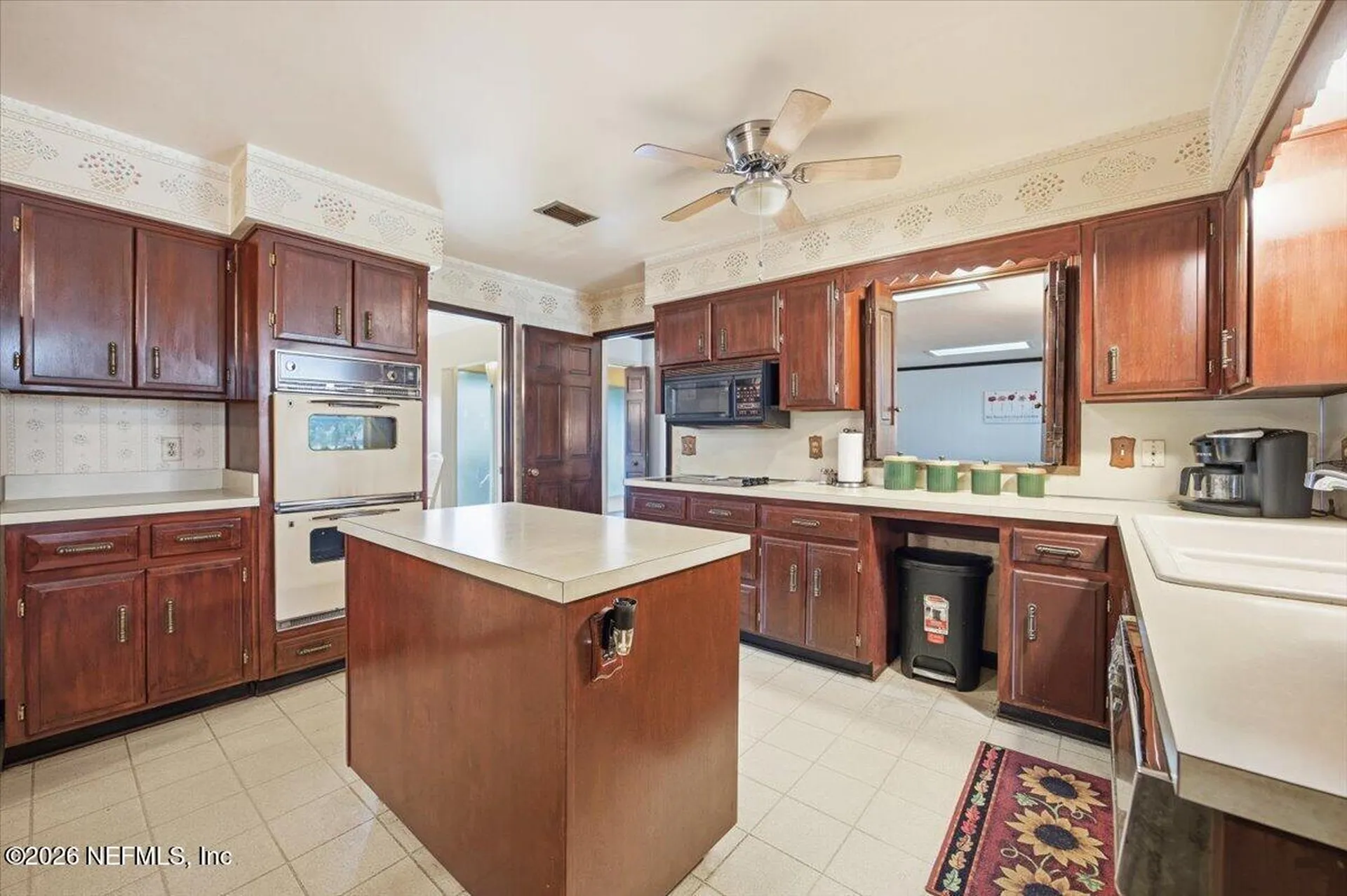 3644 Buckskin Trail W Jacksonville FL 32277