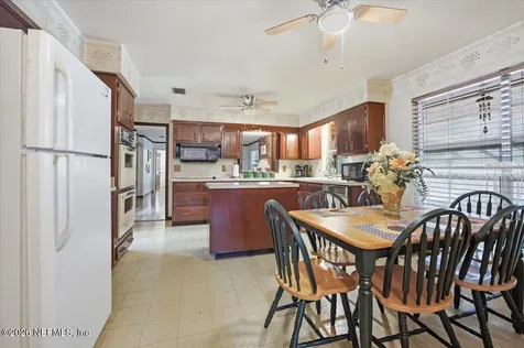 3644 Buckskin Trail W Jacksonville FL 32277