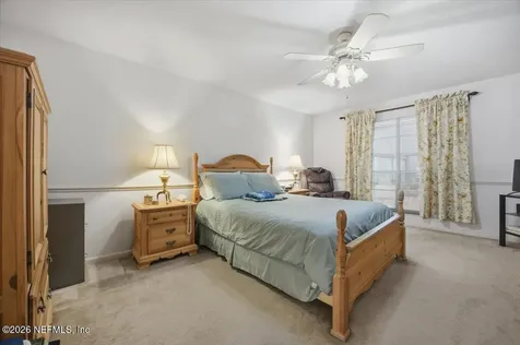 3644 Buckskin Trail W Jacksonville FL 32277
