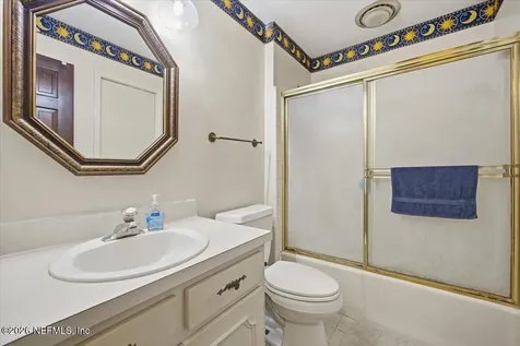 3644 Buckskin Trail W Jacksonville FL 32277